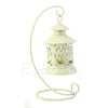 Romantic Love Candlestick Candle Holder