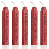 Colorful Sealing Wax Stick Stamp Wax For Documents Sealing